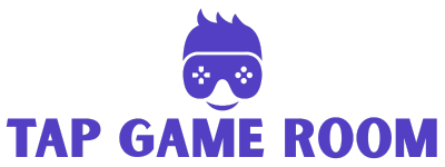 Playtimesgames Logo